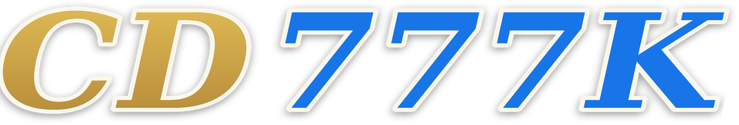 cd777k