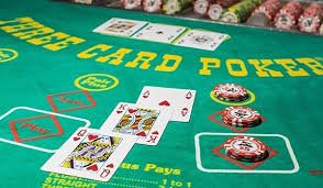 Easypaisa Onlinepay