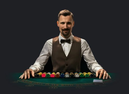 Sports, Live Casino and Slots — What Changes, What Stays the Same